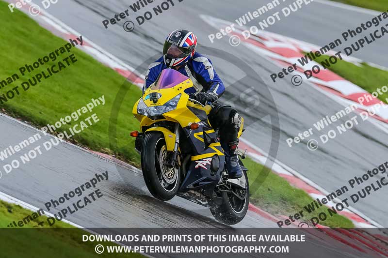 PJ Motorsport Photography 2020;anglesey;brands hatch;cadwell park;croft;donington park;enduro digital images;event digital images;eventdigitalimages;mallory;no limits;oulton park;peter wileman photography;racing digital images;silverstone;snetterton;trackday digital images;trackday photos;vmcc banbury run;welsh 2 day enduro